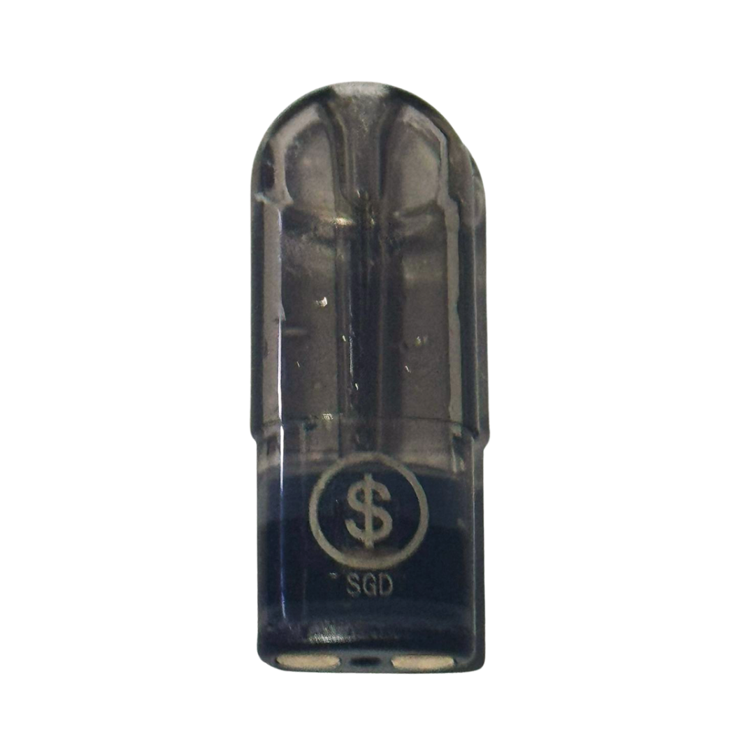 SGD Pod