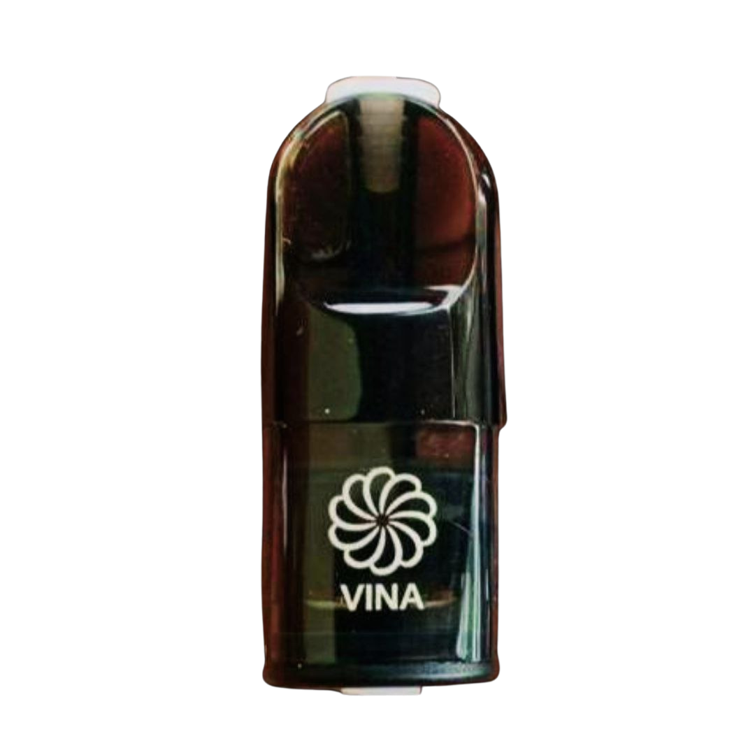Vina Ice Pod