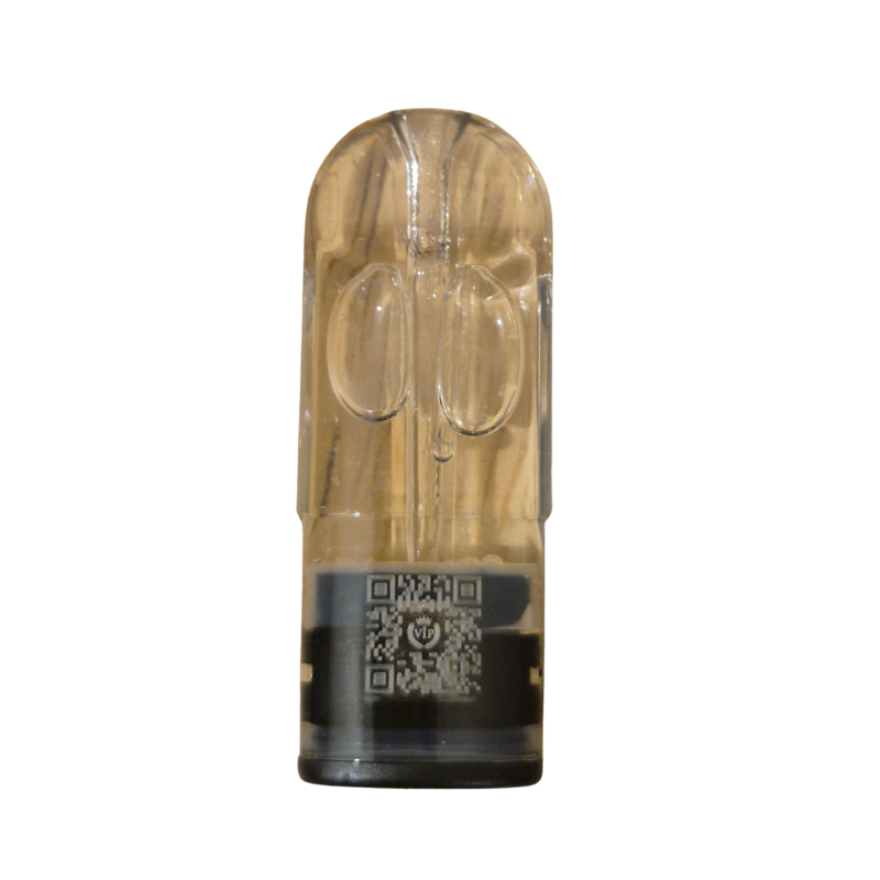 VIP Kpod 3.5ML